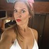 nicole_tait