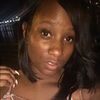 roddy_30