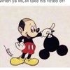dmalone24