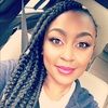 amberpayne2400