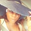 queenbydesign