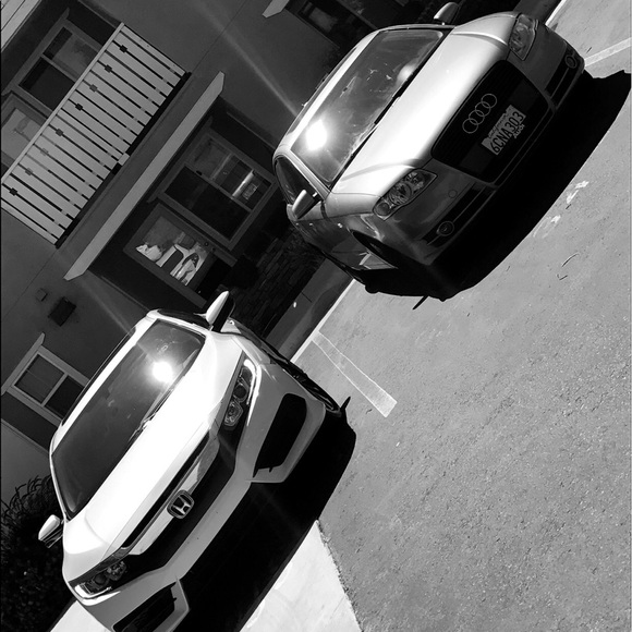 marce_9