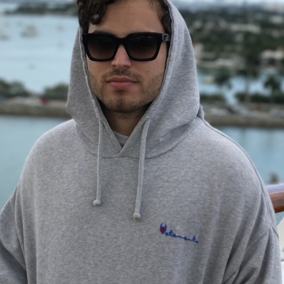 domgiachetti