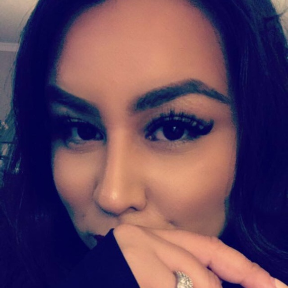 queenz27
