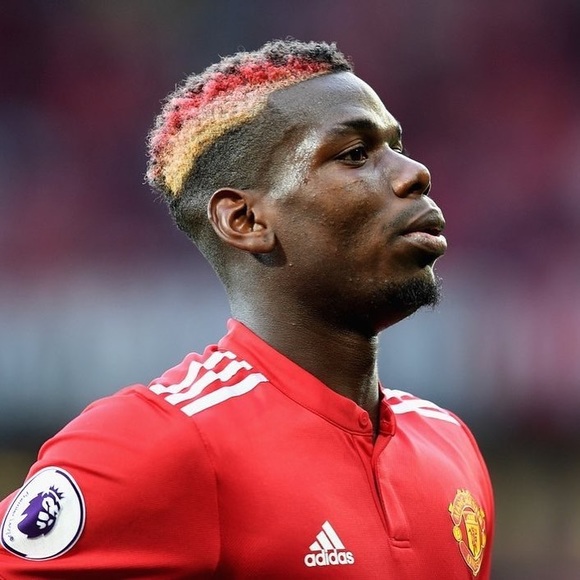 thepogba