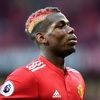 thepogba