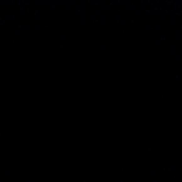tanakeibacamp