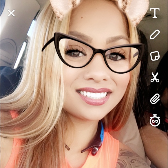 melissalamas91