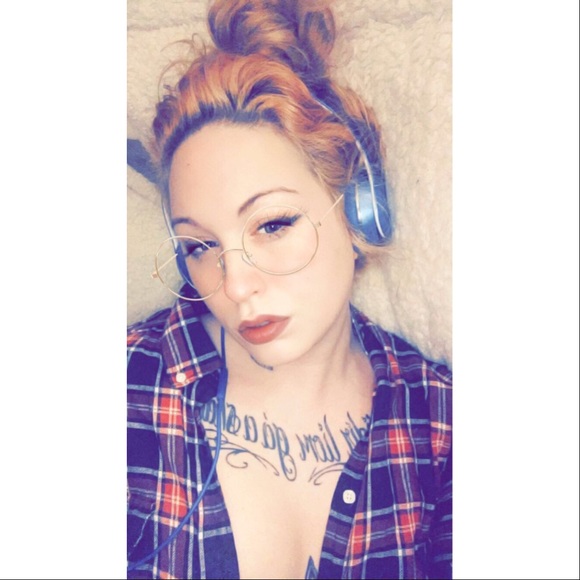 manicmeik