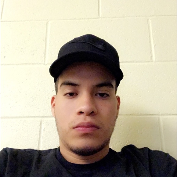 alessandro95