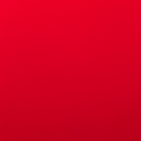 adam_4