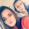 millessmarie