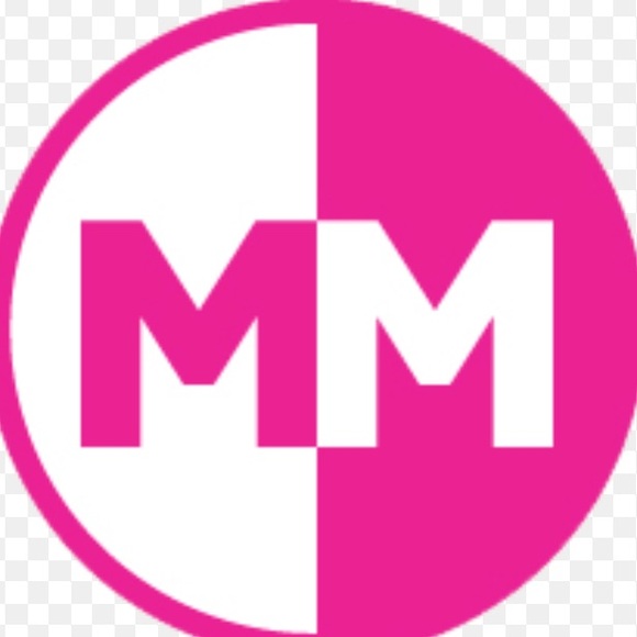 mimimcleay