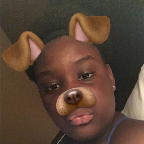 yofavvkay145