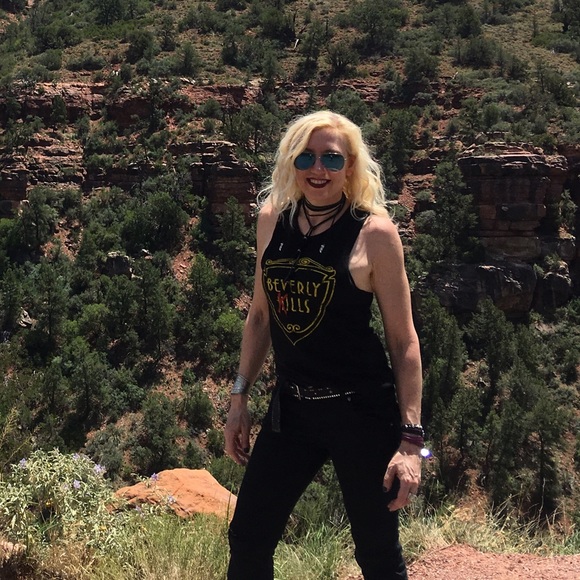 rocknrollastyle