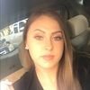 mackenzzieee_xo