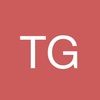 traciegraham