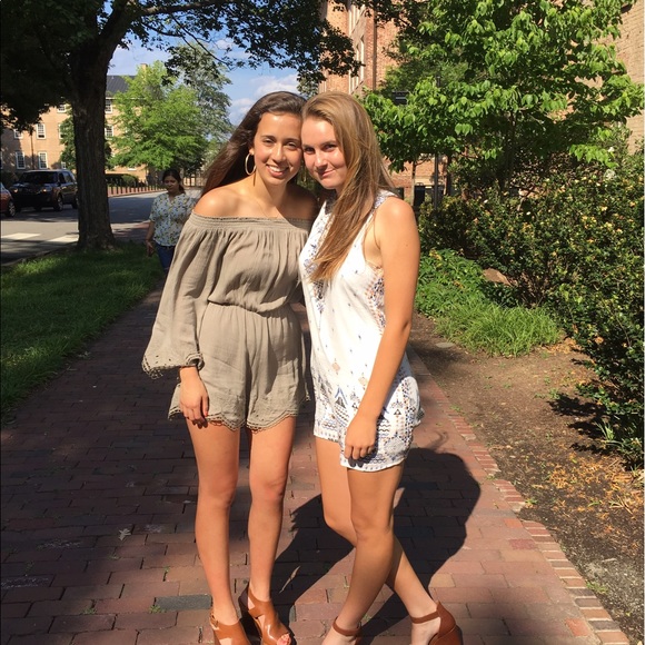 easleycharlotte