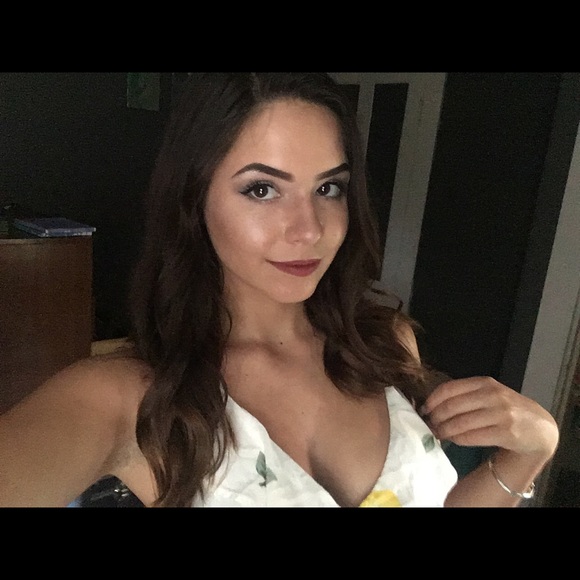 casirae22