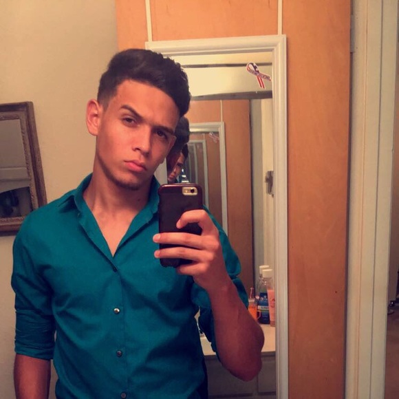 adrianosilva123