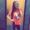maddi_2001