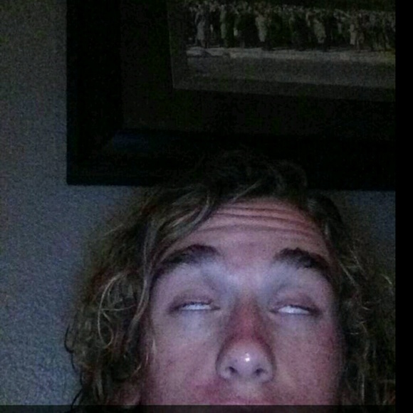 taylorponti_3