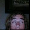 taylorponti_3