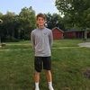 drewmahle