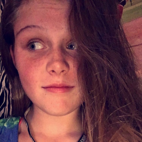 mattisondarby