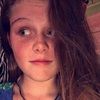 mattisondarby
