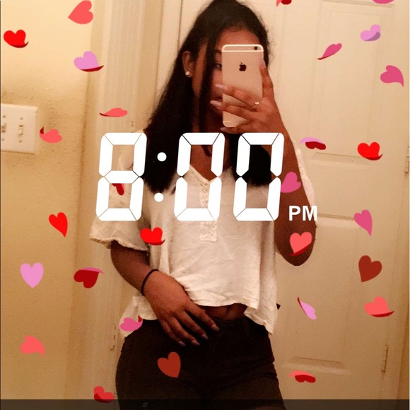 vanessaclayyy