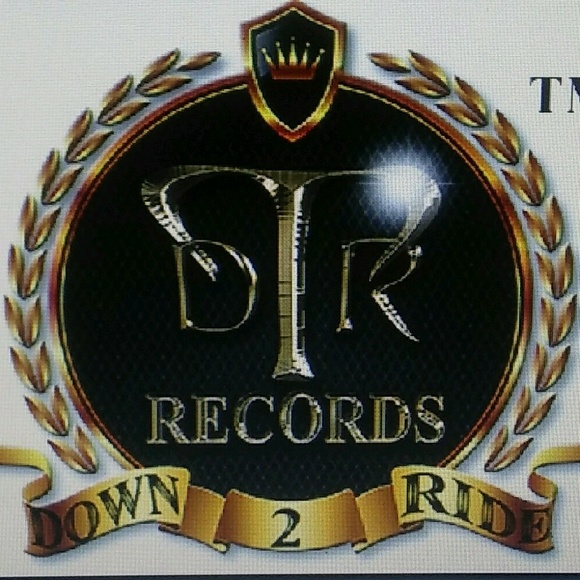 dtrrecords