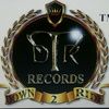 dtrrecords