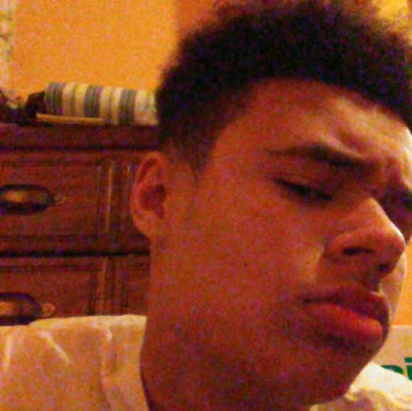 kingeric121