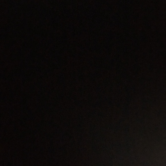 christian_o20