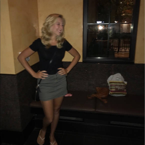 oliviaferrell02