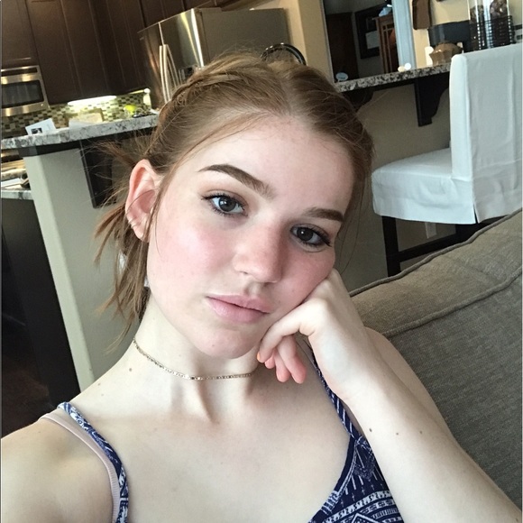 kayleecupcakee