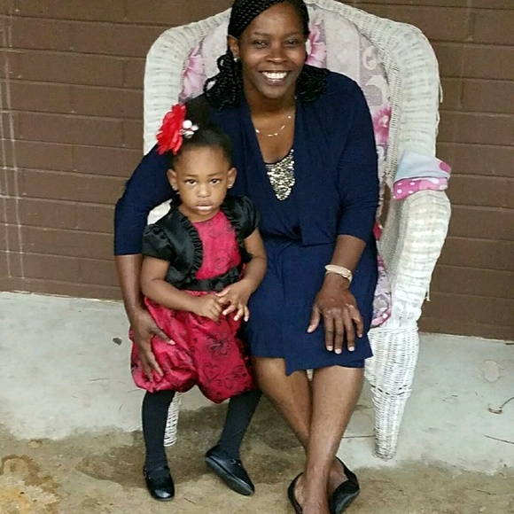 ant_greer
