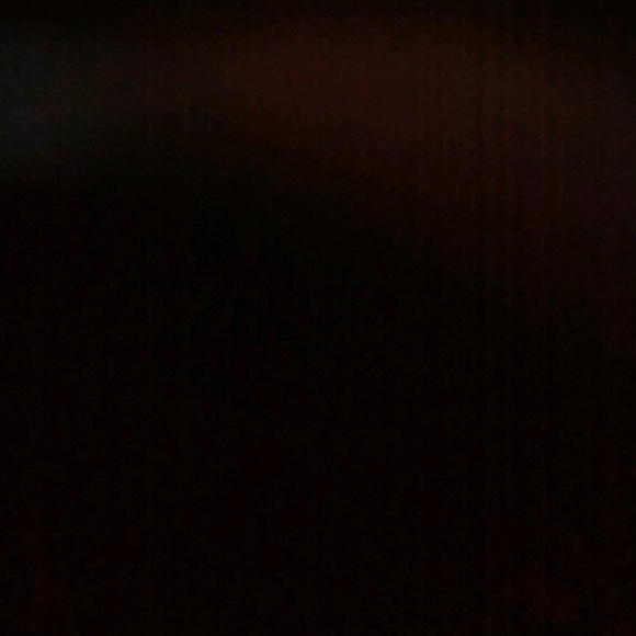 jasmyn06
