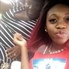 meahprettylips
