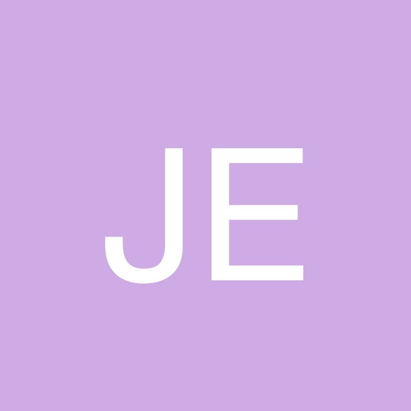 jengel1213