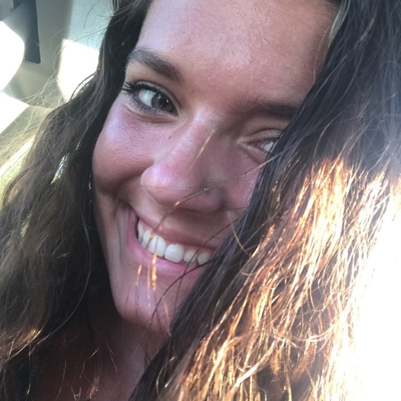 morganrisch14