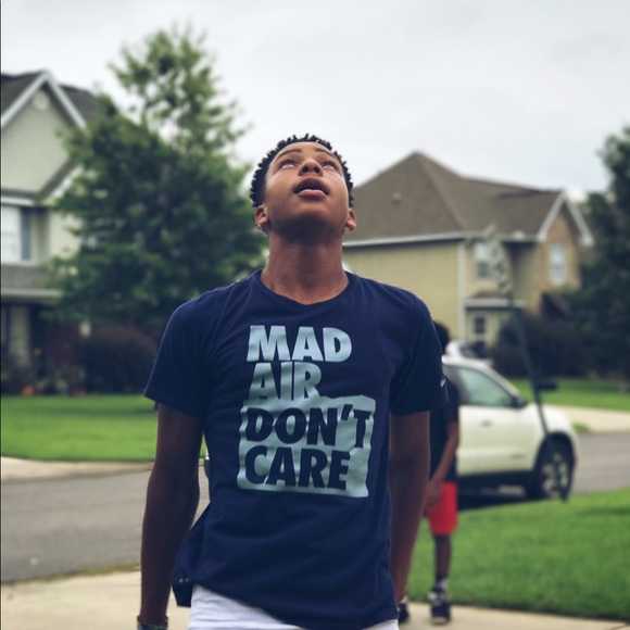 jordandupre