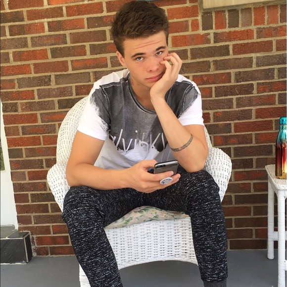 austinabbottdc