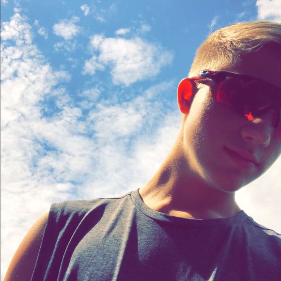 dylanmcclintock