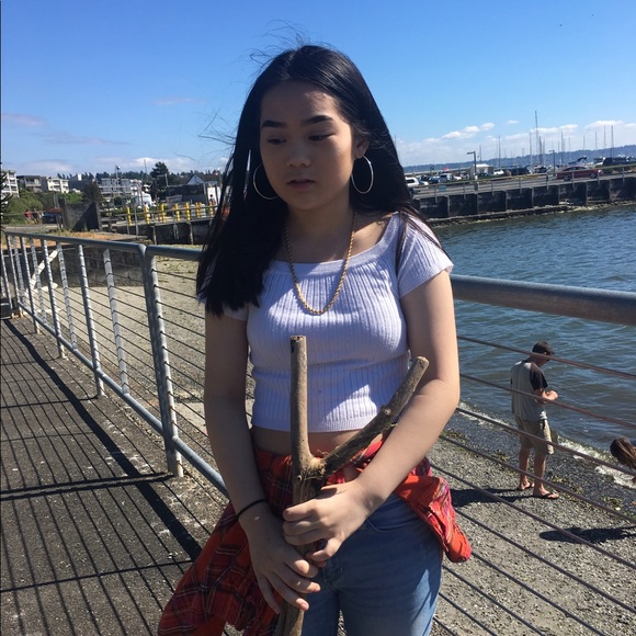 officialclairev