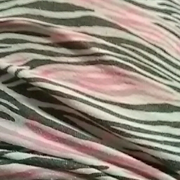jenlee122