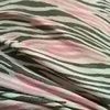 jenlee122