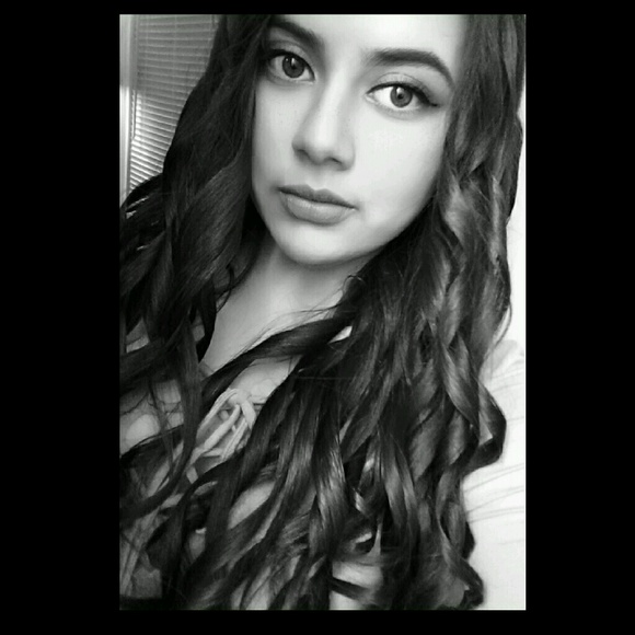 ozonee_99