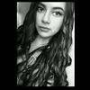 ozonee_99